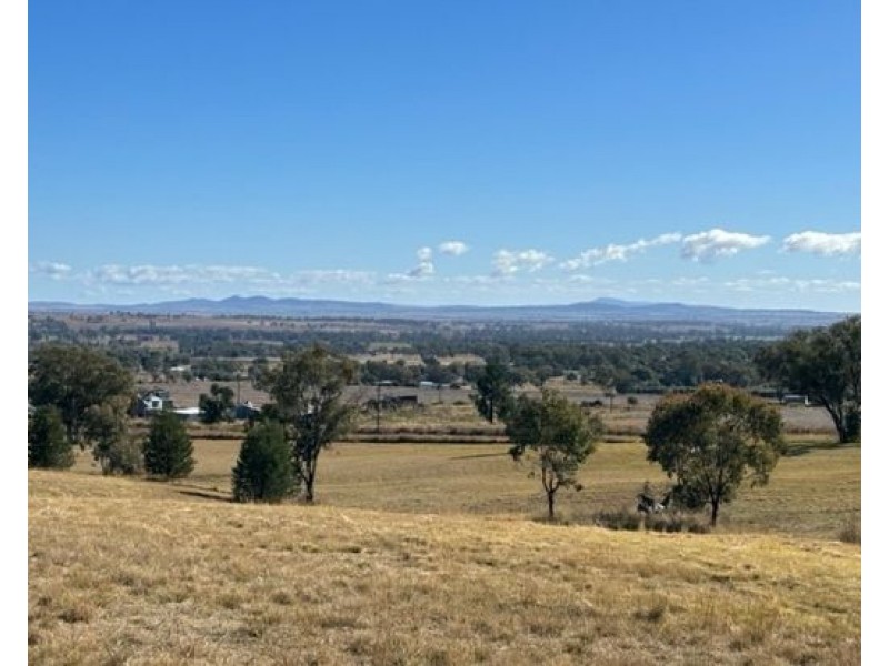 383 Browns Lane, Tamworth NSW 2340