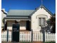 47 Carthage Street, Tamworth NSW 2340