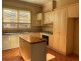 47 Carthage Street, Tamworth NSW 2340