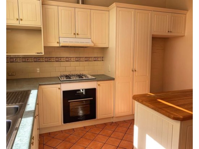 47 Carthage Street, Tamworth NSW 2340