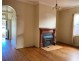 47 Carthage Street, Tamworth NSW 2340