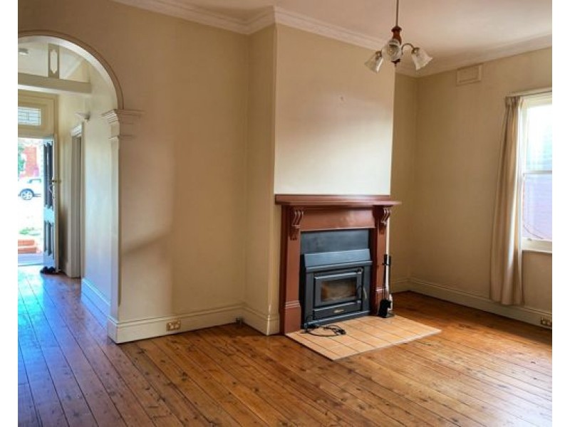 47 Carthage Street, Tamworth NSW 2340