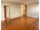 47 Carthage Street, Tamworth NSW 2340