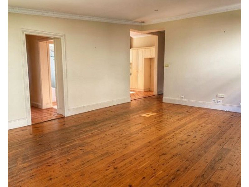 47 Carthage Street, Tamworth NSW 2340