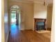 47 Carthage Street, Tamworth NSW 2340