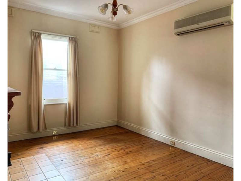 47 Carthage Street, Tamworth NSW 2340