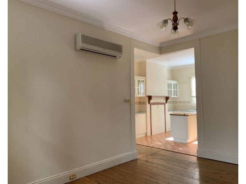 47 Carthage Street, Tamworth NSW 2340