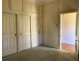 47 Carthage Street, Tamworth NSW 2340