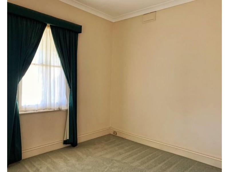 47 Carthage Street, Tamworth NSW 2340