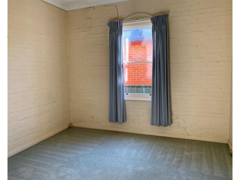 47 Carthage Street, Tamworth NSW 2340