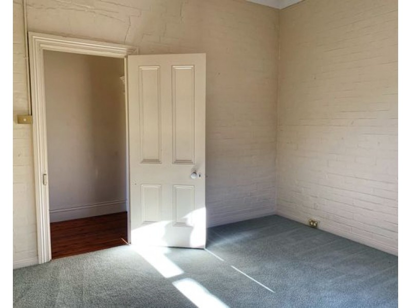 47 Carthage Street, Tamworth NSW 2340