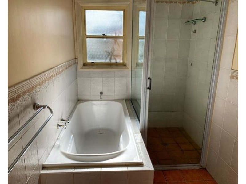 47 Carthage Street, Tamworth NSW 2340