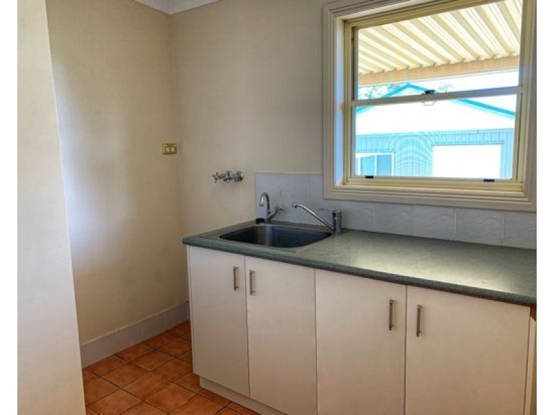 47 Carthage Street, Tamworth NSW 2340