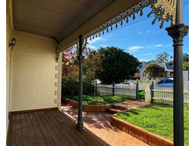 47 Carthage Street, Tamworth NSW 2340