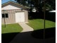 47 Carthage Street, Tamworth NSW 2340