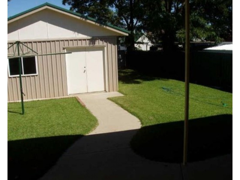 47 Carthage Street, Tamworth NSW 2340
