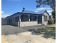 27 Hercules Street, Tamworth NSW 2340