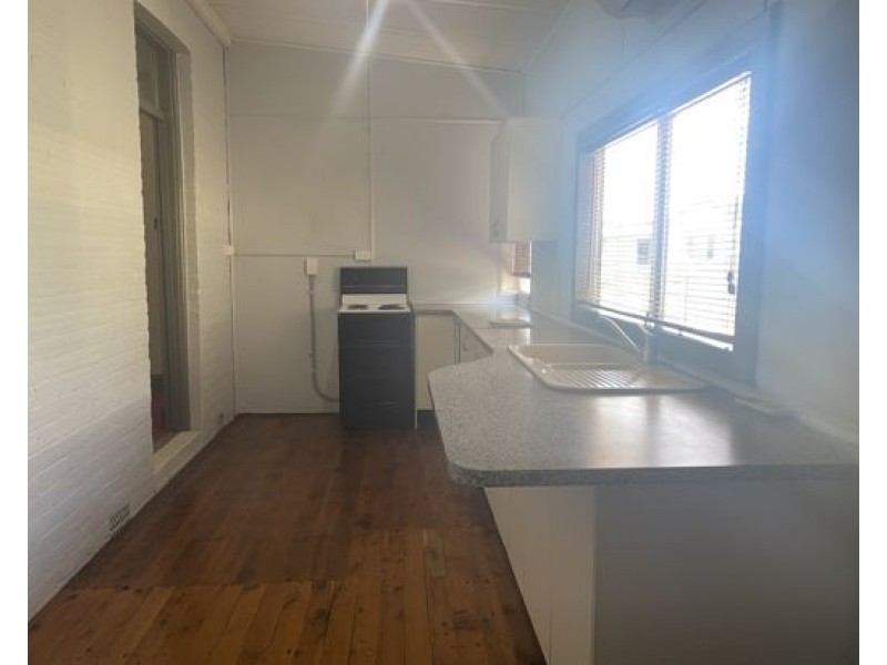 27 Hercules Street, Tamworth NSW 2340