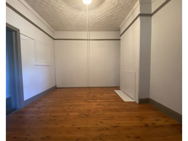 27 Hercules Street, Tamworth NSW 2340