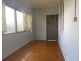 27 Hercules Street, Tamworth NSW 2340