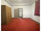 27 Hercules Street, Tamworth NSW 2340