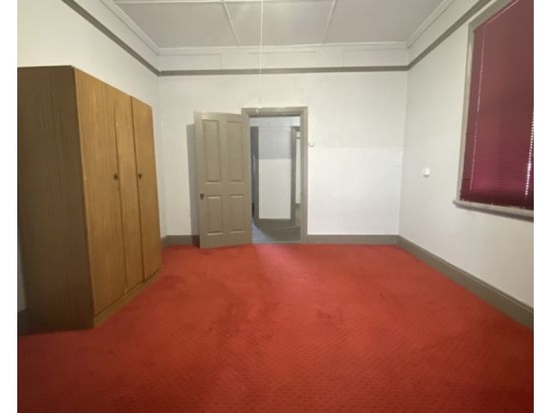 27 Hercules Street, Tamworth NSW 2340