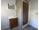 27 Hercules Street, Tamworth NSW 2340