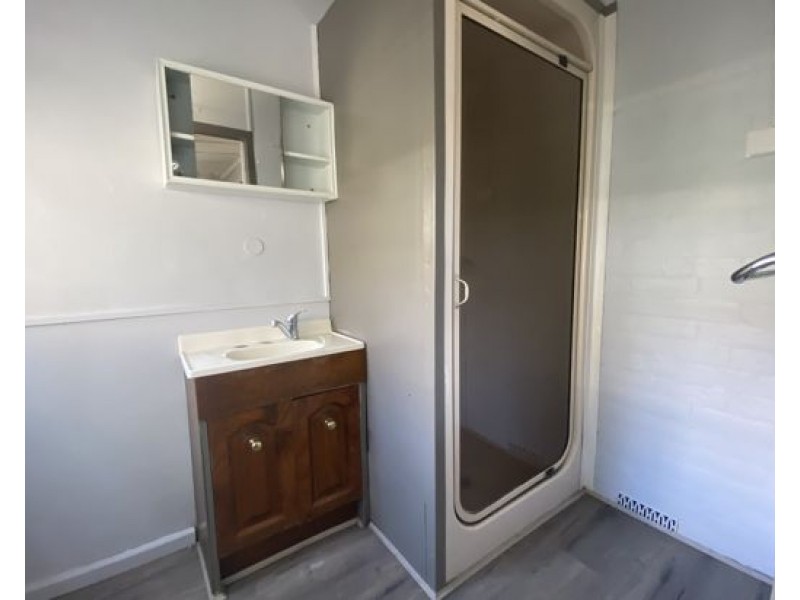 27 Hercules Street, Tamworth NSW 2340