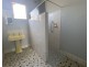 27 Hercules Street, Tamworth NSW 2340