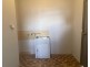 27 Hercules Street, Tamworth NSW 2340
