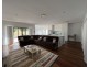 123 Fitzroy Street, Tamworth NSW 2340