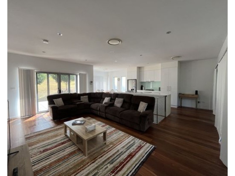 123 Fitzroy Street, Tamworth NSW 2340