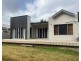 123 Fitzroy Street, Tamworth NSW 2340