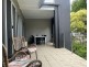 123 Fitzroy Street, Tamworth NSW 2340