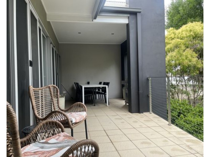 123 Fitzroy Street, Tamworth NSW 2340