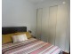 123 Fitzroy Street, Tamworth NSW 2340