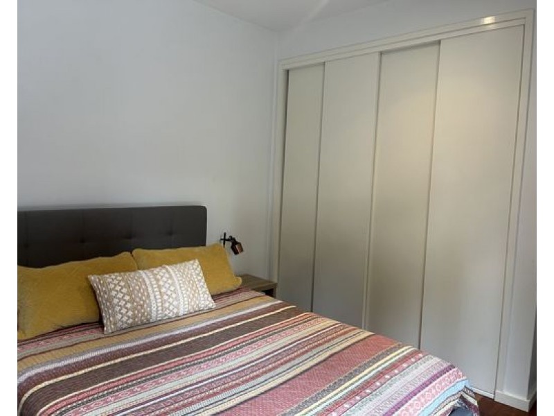 123 Fitzroy Street, Tamworth NSW 2340