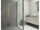 123 Fitzroy Street, Tamworth NSW 2340