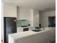 123 Fitzroy Street, Tamworth NSW 2340