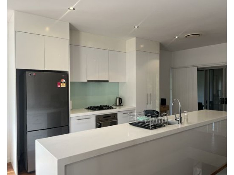 123 Fitzroy Street, Tamworth NSW 2340