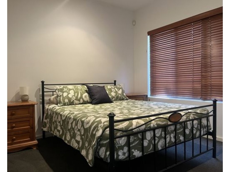 123 Fitzroy Street, Tamworth NSW 2340
