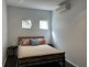 123 Fitzroy Street, Tamworth NSW 2340