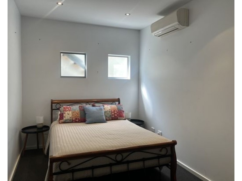 123 Fitzroy Street, Tamworth NSW 2340