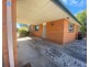 1/17 Aberdeen Street, Tamworth NSW 2340