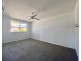 1/17 Aberdeen Street, Tamworth NSW 2340