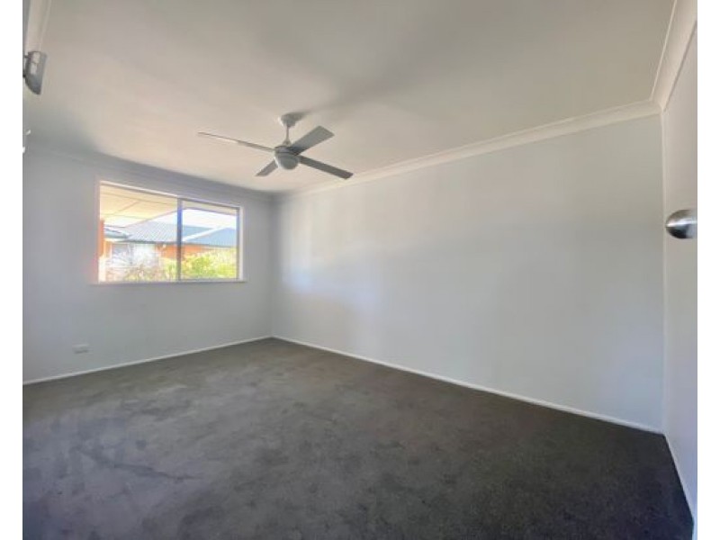1/17 Aberdeen Street, Tamworth NSW 2340