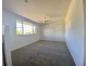 1/17 Aberdeen Street, Tamworth NSW 2340
