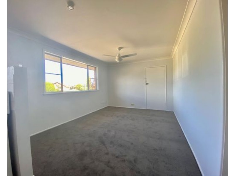 1/17 Aberdeen Street, Tamworth NSW 2340