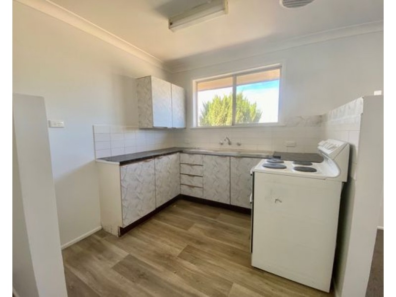 1/17 Aberdeen Street, Tamworth NSW 2340