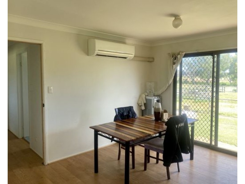 54 Davidsons Lane, Tamworth NSW 2340